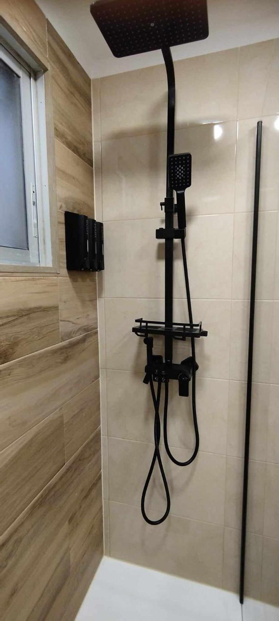 Apartamento Gregorio Torrevieja Buitenkant foto